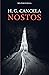 Nostos