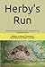 Herby's Run: The amazing ad...