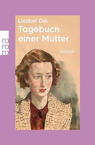 Tagebuch einer Mutter (Kindle Edition)