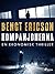 Kompanjonerna by Bengt Ericson