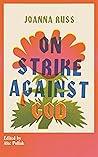 On Strike against...