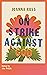 On Strike against God