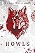 Howls