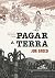 PAGAR A TERRA