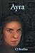 Ayra