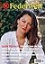 Federwelt 158, 01-2023, Feb...