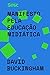 Manifesto pela educação mid...