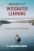 UNIVERSITY OF INTEGRATED LE...