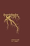 heartshades - cri...