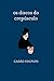 os discos do crepúculo: Cad...