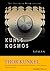 Kuhls Kosmos: Die digitale Werkausgabe – Band 2 (German Edition)