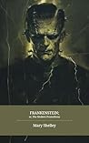 Frankenstein; or,...