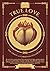 True Love: The Grace of Christian Fellowship (Confessional Perspective, #4)