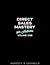 Direct Sales Mastery for Authors by Russell Nohelty
