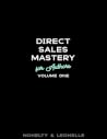 Direct Sales Mastery for Authors by Russell Nohelty