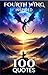 100 Fourth Wing Inspired Qu...