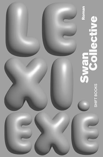 LEXI.exe (German Edition)