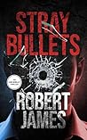Stray Bullets