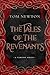 The Tales of the Revenants:...
