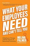 What Your Employe...