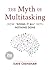 The Myth of Multitasking: How “Doing It All” Gets Nothing Done (2nd Edition) (Project Management and Time Management Skills)
