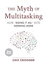 The Myth of Multi...