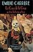La casa de la Cruz y otras historias góticas