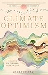Climate Optimism:...