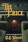 The Price: The Pr...