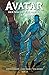 Avatar - Der nächste Schatten (German Edition)