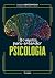 Coleção Mente em foco - 100 Minutos para entender a Psicologia by Astral Cultural