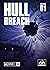Hull Breach Vol. 1 by Ian Yusem