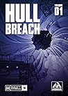 Hull Breach Vol. 1