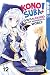 KONOSUBA! GOD'S BLESSING ON THIS WONDERFUL WORLD! 12 (German Edition)