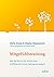 Mitgefühlstraining: Wie Sie...