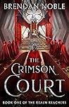 The Crimson Court