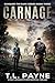 Carnage: A Post-Apocalyptic...