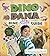 Dino Dana Dino Activity Guide by J.J. Johnson