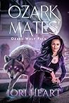 Ozark Mates: A Fa...