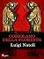 Coriolano della Floresta (Italian Edition)