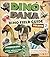Dino Dana: Dino Field Guide...