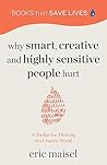 Why Smart, Creati...