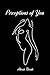 Perceptions of You by Alexis   Nicole