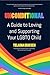 Unconditional: A Guide to Loving and Supporting Your LGBTQ Child