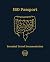 IBD Passport: Essential Man...
