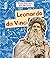 Leonardo da Vinci - Dünyayı...