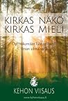 Kirkas näkö, kirk...