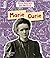 Marie Curie - Dünyayı Değiş...
