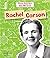 Rachel Carson - Dünyayı Değ...