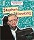 Stephen Hawking - Dünyayı D...